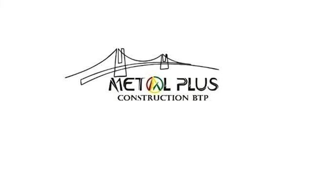 Metal Plus